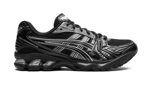 Kayano 14