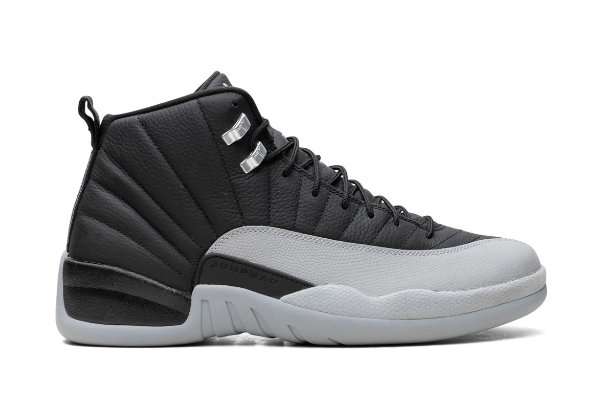 Retro 12 “Barons”