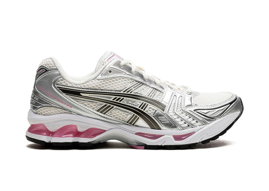 Kayano 14