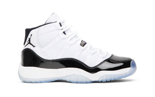 Retro 11 Concord