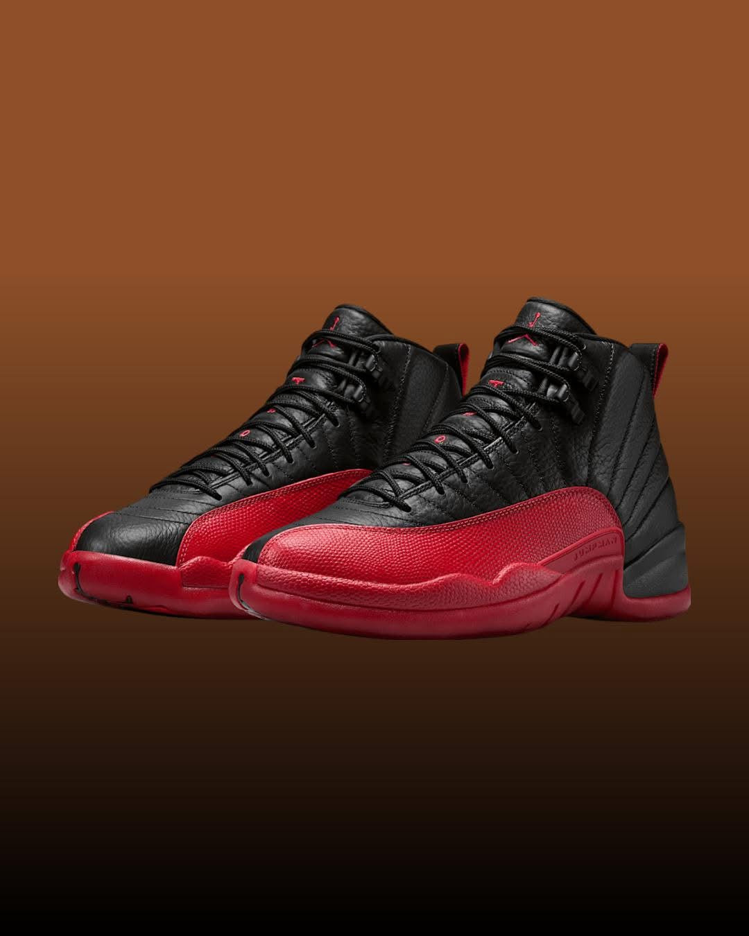 AJ12 flu game